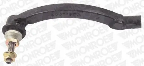 Наконечник поперечной рулевой тяги MONROE L27124