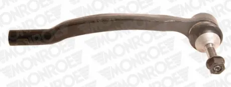 Наконечник поперечної кермової тяги MONROE L27127