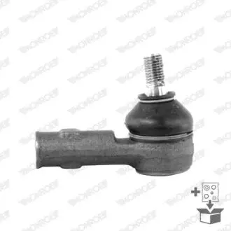 Наконечник поперечной рулевой тяги MONROE L2751