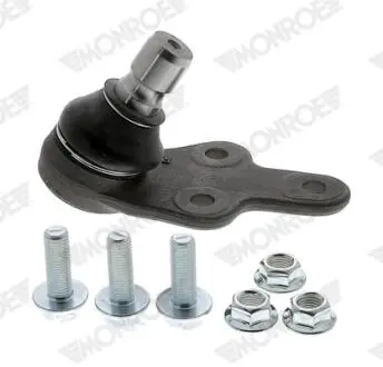 Автозапчасть MONROE L27545