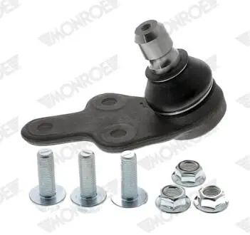 Автозапчасть MONROE L27546