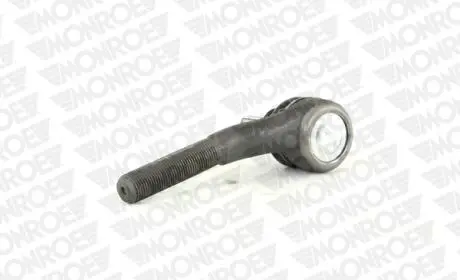 Наконечник поперечной рулевой тяги MONROE L28101