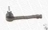 Наконечник рулевой тяги CITROEN BERLINGO Box Body/MPV (B9) 08-, BERLINGO MULTISPACE (B9) 08- MONROE L28109 (фото 1)
