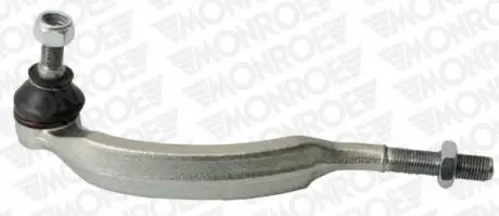 Наконечник кермової тяги MONROE L28112