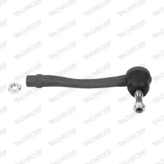 Наконечник поперечної кермової тяги MONROE L28113