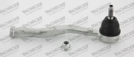 Шарнир MONROE L28115