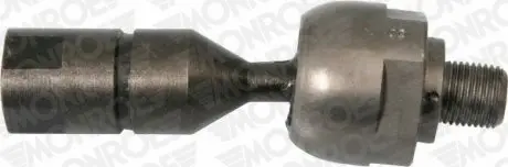 Рулевая тяга (без наконечника) MONROE L28201
