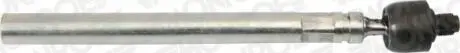 Осевой шарнир, рулевая тяга MONROE L28211