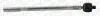 Тяга рульова CITROEN C4 I (LC_) 04-14/PEUGEOT 307 (3A/C) 00-12 MONROE L28213 (фото 1)
