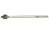 Тяга рульова CITROEN C4 I (LC_) 04-14/PEUGEOT 307 (3A/C) 00-12 MONROE L28213 (фото 2)