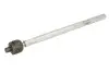 Тяга рульова CITROEN C4 I (LC_) 04-14/PEUGEOT 307 (3A/C) 00-12 MONROE L28213 (фото 3)