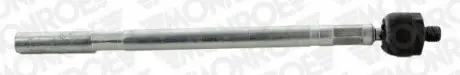 Тяга рульова CITROEN C4 I (LC_) 04-14/PEUGEOT 307 (3A/C) 00-12 MONROE L28213