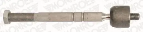 Тяга кермова MONROE L28215