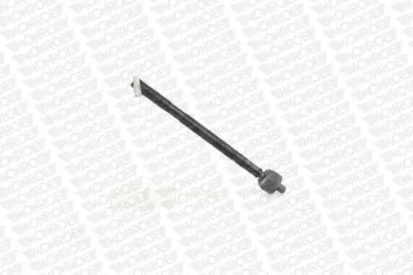 Тяга рульова PEUGEOT 206 CC (2D) 00-08, 206 Hatchback (2A/C) 98-12 MONR MONROE L28216