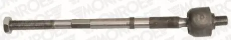 Тяга рульова CITROEN C4 II (NC_) 09-/PEUGEOT 3008 MPV (0U_) 09-17 MONROE L28217