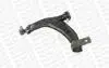 Рычаг подвески передний левый PEUGEOT 306 (7B, N3, N5) 93-03, 306 Break (7E, N3, N5) 94-02 MONROE L28530 (фото 1)