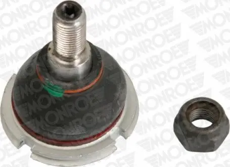 Шаровая опора MONROE L28541