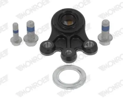 Шаровая опора MONROE L28553
