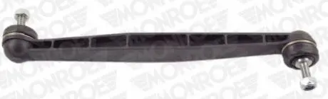 Тяга / Стойка стабилизатора MONROE L28603