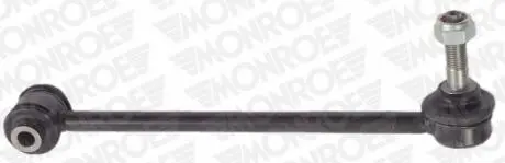 Тяга / стійка, підвіска колеса MONROE L28608