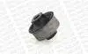 Сайлентблок CITROEN C4 Grand Picasso I (UA_) 06-13, C4 II (NC_) 09- MON MONROE L28807 (фото 1)