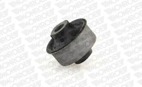 Сайлентблок CITROEN C4 Grand Picasso I (UA_) 06-13, C4 II (NC_) 09- MON MONROE L28807