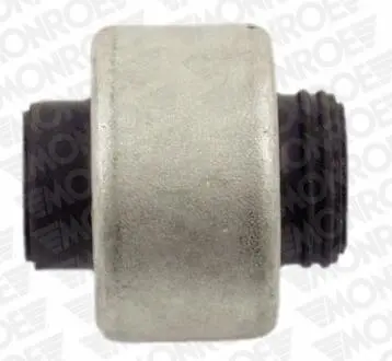 Сайлентблок передний CITROEN BERLINGO Box Body/MPV (B9) 08-, C4 Grand Picasso I (UA_) 06-13 MONROE L28824