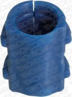 Опора, стабілізатора MONROE L28828