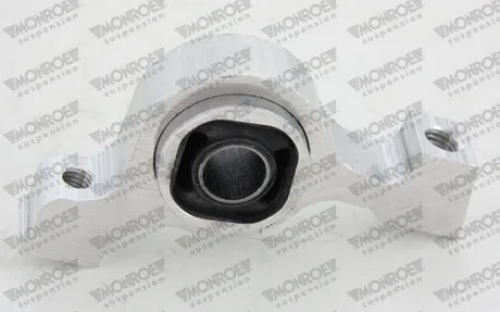 Автозапчасть MONROE L28843