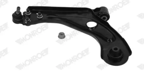 Автозапчасть MONROE L28J15