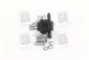 Опора шаровая VW GOLF II, JETTA II 83-91 перед. мост (Выр-во) MONROE L29009 (фото 2)