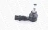 Наконечник рулевой тяги правый AUDI A3 (8L1) 96-06/SKODA OCTAVIA I (1U2) 96-10/VW GOLF IV (1J1) 97-08 MONROE L29121 (фото 2)