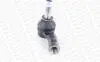 Наконечник рулевой тяги правый AUDI A3 (8L1) 96-06/SKODA OCTAVIA I (1U2) 96-10/VW GOLF IV (1J1) 97-08 MONROE L29121 (фото 4)