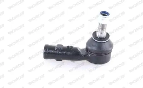 Наконечник рульової тяги правий AUDI A3 (8L1) 96-06/SKODA OCTAVIA I (1U2) 96-10/VW GOLF IV (1J1) 97-08 MONROE L29121