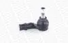 Наконечник рулевой тяги левый AUDI A3 (8L1) 96-06/SKODA OCTAVIA I (1U2) 96-10/VW GOLF IV (1J1) 97-08 MONROE L29122 (фото 3)