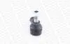Наконечник рулевой тяги левый AUDI A3 (8L1) 96-06/SKODA OCTAVIA I (1U2) 96-10/VW GOLF IV (1J1) 97-08 MONROE L29122 (фото 4)