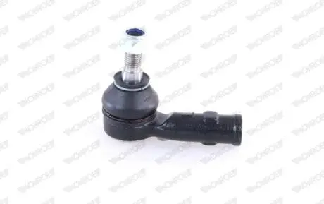 Наконечник рульової тяги лівий AUDI A3 (8L1) 96-06/SKODA OCTAVIA I (1U2) 96-10/VW GOLF IV (1J1) 97-08 MONROE L29122