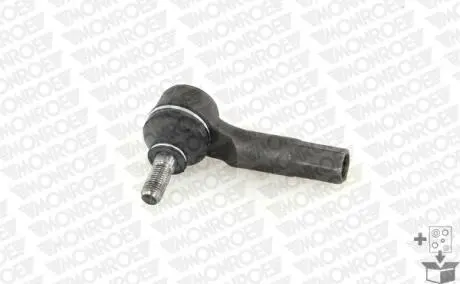 Наконечник поперечной рулевой тяги MONROE L29124