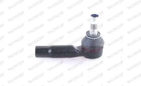 Наконечник тяги рульової SKODA OCTAVIA I (1U2) 96-10/VW GOLF IV (1J1) 97-08 MONROE L29125