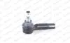Наконечник тяги рульової SKODA OCTAVIA I (1U2) 96-10/VW GOLF IV (1J1) 97-08 MONROE L29125 (фото 5)