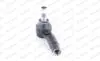 Наконечник тяги рульової SKODA OCTAVIA I (1U2) 96-10/VW GOLF IV (1J1) 97-08 MONROE L29125 (фото 6)