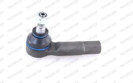 Наконечник тяги рульової SKODA OCTAVIA I (1U2) 96-10/VW GOLF IV (1J1) 97-08 MONROE L29126