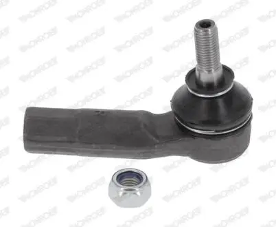Наконечник рульової тяги правий SEAT LEON (1P1) 05-13/SKODA OCTAVIA III Combi (5E5, 5E6) 12-/VW GOLF PLUS V (5M1, 521) 04-13 MONROE L29133