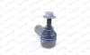 Наконечник рулевой тяги левый SKODA OCTAVIA II (1Z3) 04-13, OCTAVIA II Combi (1Z5) 04-13 MONROE L29136 (фото 6)
