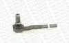 Наконечник рулевой тяги AUDI A4 B5 (8D2) 94-01, A4 B7 (8EC) 04-08 MONROE L29141 (фото 2)