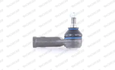 Наконечник поперечної кермової тяги MONROE L29147