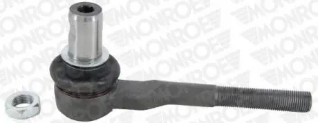 Наконечник поперечной рулевой тяги MONROE L29153