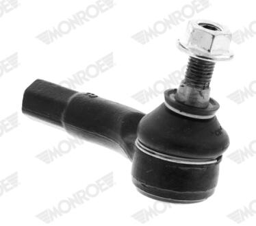 Автозапчасть MONROE L29167