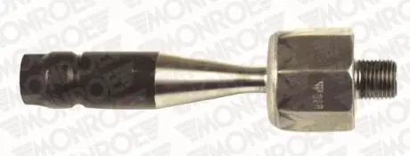 Тяга рульова AUDI A4 B5 (8D2) 94-01/VW PASSAT B5 (3B2) 96-01 MONROE L29201