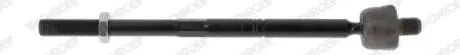 Тяга рульова SKODA OCTAVIA II (1Z3) 04-13, OCTAVIA III Combi (5E5, 5E6) 12-/VW CADDY III Box Body/MPV (2KA, 2KH, 2CA, 2CH) 04-15 MONROE L29215